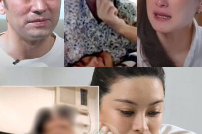 Wind and Waves Are Back! Maricar Reyes Shocked By Exposing The Dark Truth Behind The Video With Hayden Kho (DG)