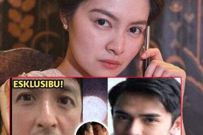 Dennis Trillo suddenly revealed the secret about Barbie Forteza and David Licauco’s relationship up until now, many suspicions have been cleared up… (DG)
