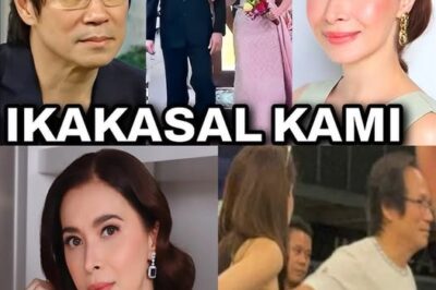 Sunshine Cruz SUMABOG NA sa GALIT na INAGAW NIYA si Atong Ang KAY Gretchen Barretto! (DG)