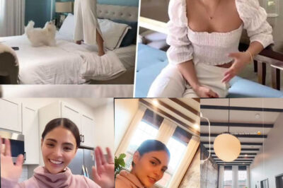 LOVI POE MULTI MILLION WORTH HOUSE IN DUBAI❗ LOVI POE HOUSE TOUR (DG)