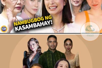 5 Famous Celebrities EXPOSED! Sweet On-Cam But FEARED Behind Closed Doors – Staff Spill Shocking Secrets! /đh