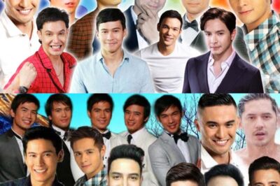 The Struggles and Triumphs of Celebrities Who Came Out: Breaking Barriers in the Entertainment Industry (an)