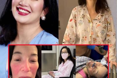 Details of Kris Aquino’s Recent Surgery and Sudden Hospitalization: What’s Happening? (an)