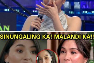 NaKakaAWa! MARIEL rodriguez HALOS ipahiya ni KYLIE padilla dahil sa GINAWA nito sa kanyang AMA😱