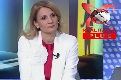 Anca Alexandrescu dă cărțile pe față despre fostul soț. Detalii incredibile din fosta ei relație și acuzații grave  (NG)