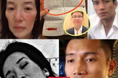 KRIS AQUINO’S EMOTIONAL MESSAGE TO BIMBY AND JAMES YAP MOVES THE NATION TO TEARS! 😭💔 (an)