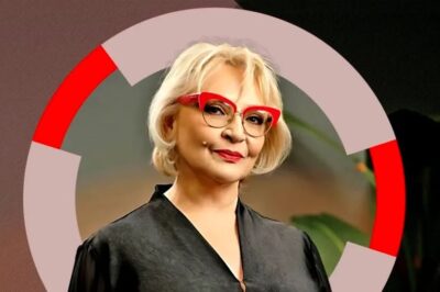 Mihaela Tatu, primele declarații după înlocuirea ei la Antena 1 cu Mirela Vaida: „Formatul nou nu era…” (NG)
