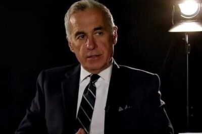 Cum a reacționat Călin Georgescu după ce a văzut că românii ies în stradă: ”Nu vă…” (NG)