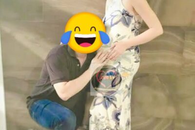 SHOCKING NEWS: Bea Alonzo announces her pregnancy right after her surprising marriage, leaving fans surprised about her partner, which is… /lo
