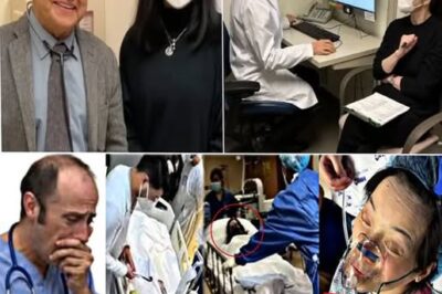 DOCTOR NI KRIS AQUINO INAMlNG HlNDI NA TATAGAL ANG BUH4Y NG AKTRES! PAALAM,NALUNGKOT ANG LAHAT (NG)