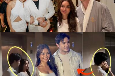 SHOCKING REVEAL! Kathryn Bernardo and Alden Richards Allegedly Have a SECRET CALL SIGN — Are They Really Calling Each Other “Babe” in Private?