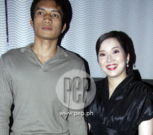 Nakakadurog! James Yap May Mensahe Sa Buto’t Balat at Kalagayan Ni Kris Aquino Sa Amerika