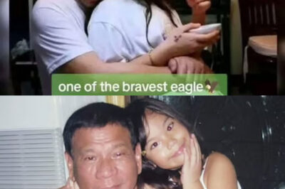 SHOCKING! Kitty Duterte Embarrassed by Sec. Boying Remulla? – ‘You Don’t Know Anything!’ Clip Goes Viral (DG)