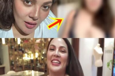 PUBLIKO NAGULAT sa PAGLABAS ng PAKWAN ni KC Concepcion NETIZENS TUWANG TUWA NA NAMAN! (DG)