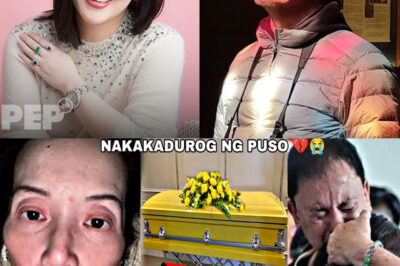 KRIS AQUINO DILAW NA KABAONG,ANG GUSTO! INIHABILIN NA SA KANYANG PAMILYA! NAKAKAIYAK