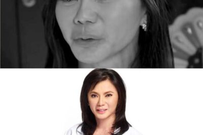 Vicki Belo Nagbukas Tungkol sa Kanyang Hindi Pantay na Dibdib at Pagtatagumpay sa Kanser: Isang Kuwento ng Lakas at Pagbangon (NH)