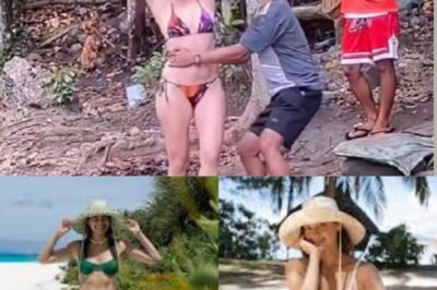 PANOORIN: Netizens Nainis at Naiinggit kay ‘Kuya Guide’ dahil sa Pag-alala kay Anne Curtis (NH)