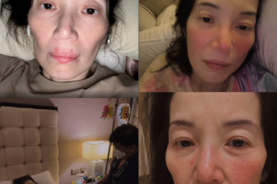 SA WAKAS! KRIS AQUINO NAGSALITA NA SA NANGYARI SA KANYA! 😱😱😱