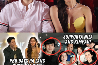 PAULO AVELINO IPINAG TAPAT ANG TRUE FEELINGS FOR KIM CHIU SA HARAP NG MGA FANS! SHOCKING REVELATION! /lo