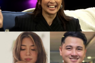 Childhood Crush Kathryn Bernardo Now a Doctor?! Netizens in Total Shock! /LO