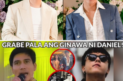 Piolo Pascual Speaks Out About the Alleged Feud Between Daniel Padilla and Kyle Echarri Over Kathryn Bernardo /lo