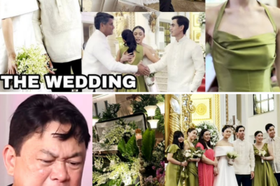 ‘Until My Last Breath!’ Dennis Padilla Vows Never to See His Children Again – A Shocking, Heart-Wrenching Promise That Has the Internet Reeling! /LO