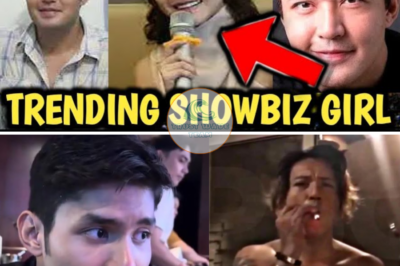 Mark Anthony Fernandez Nagsalita Na Sa Viral Video Nito, Lilinawin Ko Na!
