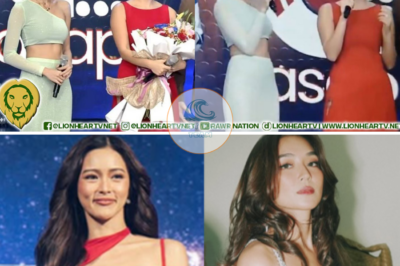 Kathryn Bernardo and Kim Chiu’s fans clash over alleged ‘snub’ incident on ‘ASAP’ stage