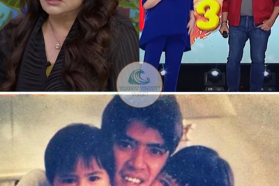 Dina Bonnevie on forgiving Coney Reyes, Vic Sotto