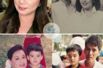Dina Bonnevie Reveals Vic Sotto’s Reason then for Affair with Coney Reyes