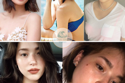 7 Mga artista na nagkaroon ng matinding pagbabago ng hairstyle pagkatapos ng breakup