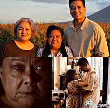 GUILTY UNTIL PROVEN INNOCENT: Fans, nagulat nang ibunyag ni Nora Aunor ang mga taong diumano’y sumira sa kanyang buhay – ang mga pangalan ay magugulat ka! 😱😱😱 (video) /lo
