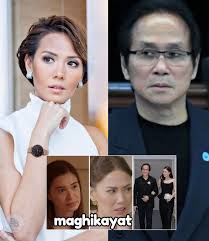 SHOCKING PUBLIC HUMILIATION! 😱 Win Gatchalian BERATES Bianca Manalo – Leaves Her in TEARS as Sunshine Cruz Watches! 😤💔