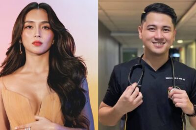 First crush ni Kathryn Bernardo, mabilis natunton ng netizens