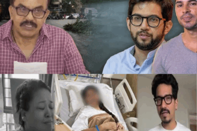 Bharti Singh’s Painful Ordeal: What Happened to the Comedy Queen’s Family?