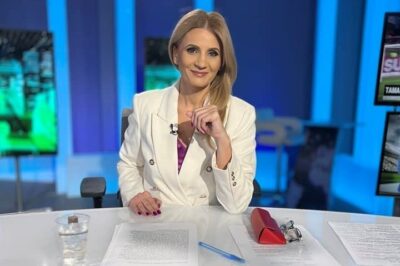 Anca Alexandrescu face dezvăluiri șocante despre fostul soț. Detalii și acuzații grave din relația lor