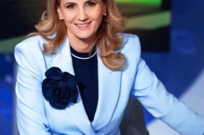 Anca Alexandrescu este, în prezent, una dintre cele mai cunoscute jurnaliste din România, notorietatea sa datorându-se emisiunii în care discută subiecte de actualitate alături de Călin Georgescu, în calitate de invitat special.