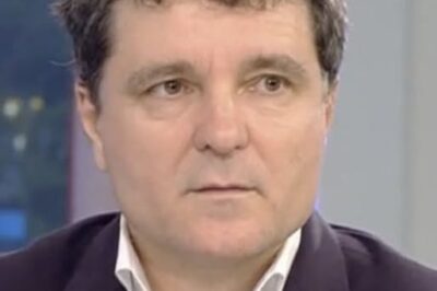 Grupul select din care face parte Nicușor Dan. Doar alți 25 de oameni de pe întreaga planetă au atins o astfel de performanță