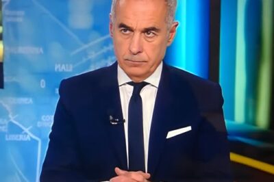 Călin Georgescu, declarații de ultimă oră.