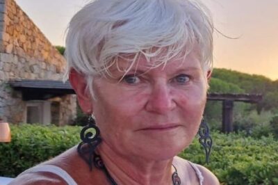 Ce i s-a întâmplat Monicăi Tatoiu în Franța: „N-am pățit așa ceva în viața mea”
