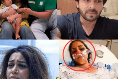Dipika Kakar’s Cancer Battle: Shoaib Ibrahim Shares Emotional Health Update