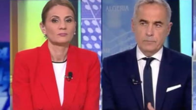 🔥„NU AVEAU VOIE SĂ DEA ASTA PE POST!” – Călin Georgescu DECLANȘEAZĂ HAOS în DIRECT cu TEORIA-BOMBĂ despre RĂZBOI, iar CNA ULUIEȘTE cu AMENDA SECOLULUI!😱 Ce NU S-A VĂZUT pe Cameră? Ordin Secret? Tentativă de MUȘAMALIZARE?!  EXCLUSIVITATEA care ÎNFIOARĂ ROMÂNIA!