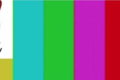 Este oficial. Emisia Realitatea TV, suspendată