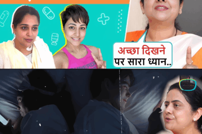 Cancer Risks from Plastic Use? Dr. Smita Patil Breaks Down the Truth, Symptoms, and Treatment Options