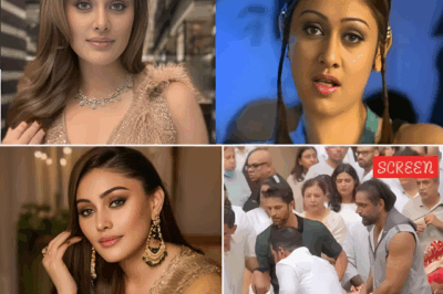 Shefali Jariwala’s Last Video Goes Viral After Sudden Death at 42
