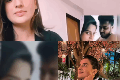 Truth Behind Akshara Singh’s Alleged MMS Scandal: What Really Happened?