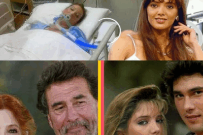 Tragic Death of Guadalupe Actress: The Hidden Cause No One Saw Coming