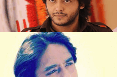 Missing Bollywood Actor’s Mother Still Waits – A Mystery That Shook the Industry