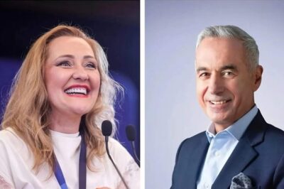 Ce ne învață turul 1 al alegerilor prezidențiale?