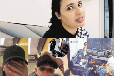 What Happened Inside Prince Narula’s House? Robbery Leaves Yuvika and Prince Devastated